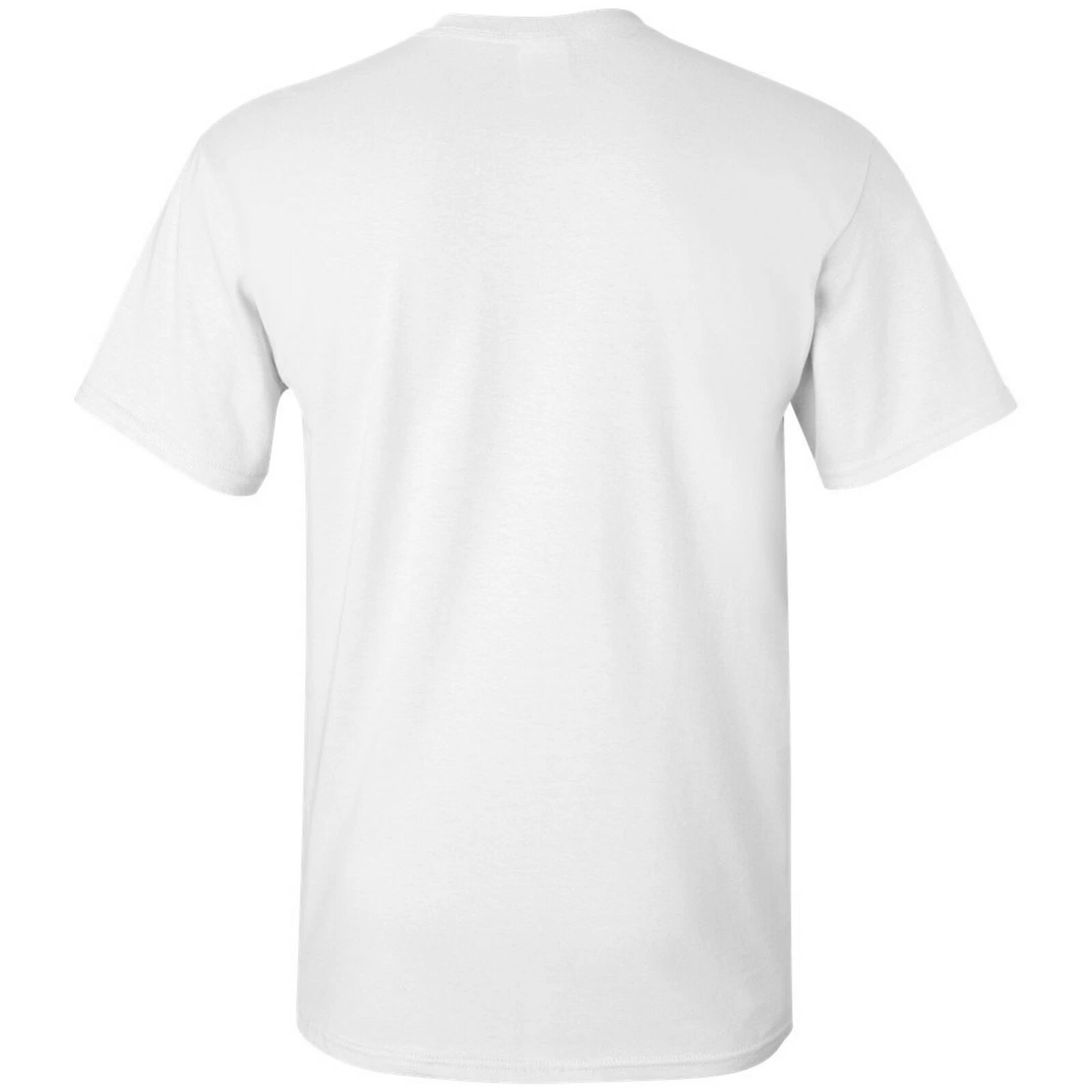 Knights Templar T-Shirt