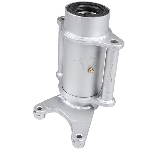 Rear Axle Bearing Carrier for Yamaha Warrior 350 19892004 for sale