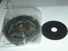 FRIZIONE MOTOSEGA JONSERED 2041 2045 2050  RICAMBIO ORIGINALE 503173102
