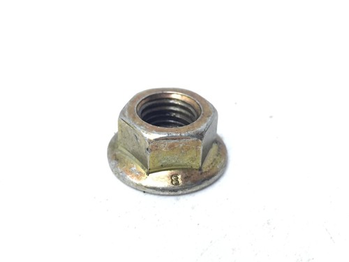 Nuss Kurbelwelle PIAGGIO LIBERTY 4T RST 50 2004 C42200