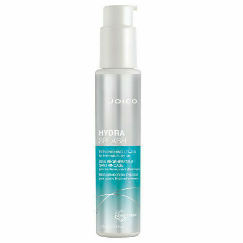 Joico Hydra Splash Replenishing Leave-In 3.38 oz - Bild 1 von 1