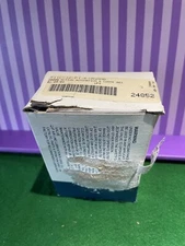 NEW OLD STOCK MAC VALVES INC 711C-12-PI-610NAAB  SHIPS FREE