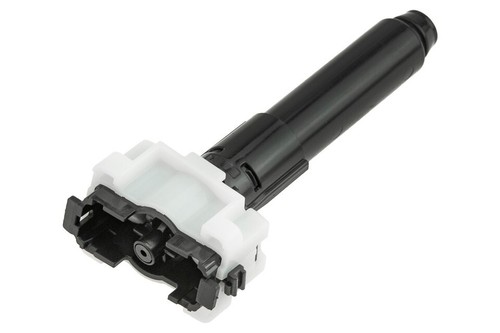 BOQUILLA CHORRO LÍQUIDO LAVADORA LIMPIEZA FAROS PARA LEXUS RX 270 350 450H 2008- IZQUIERDA - Imagen 2 de 9