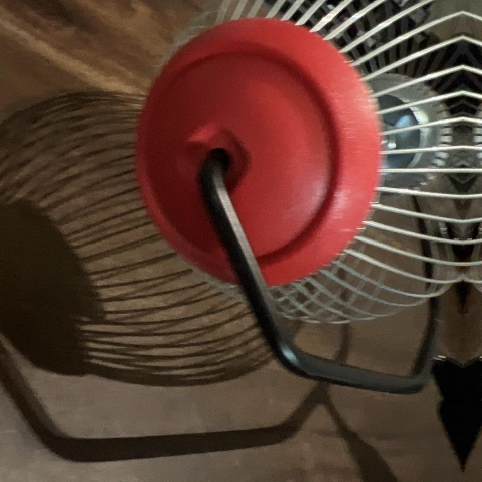 Corona QuickCollector 48 pulgadas Recogedor de tuercas de acero inoxidable mango de acero al carbono Foto 3 de 4