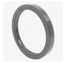 Sparex, S.50467 Oil Seal 90 X 110 X 13 for David Brown 1200 Series 700 Series