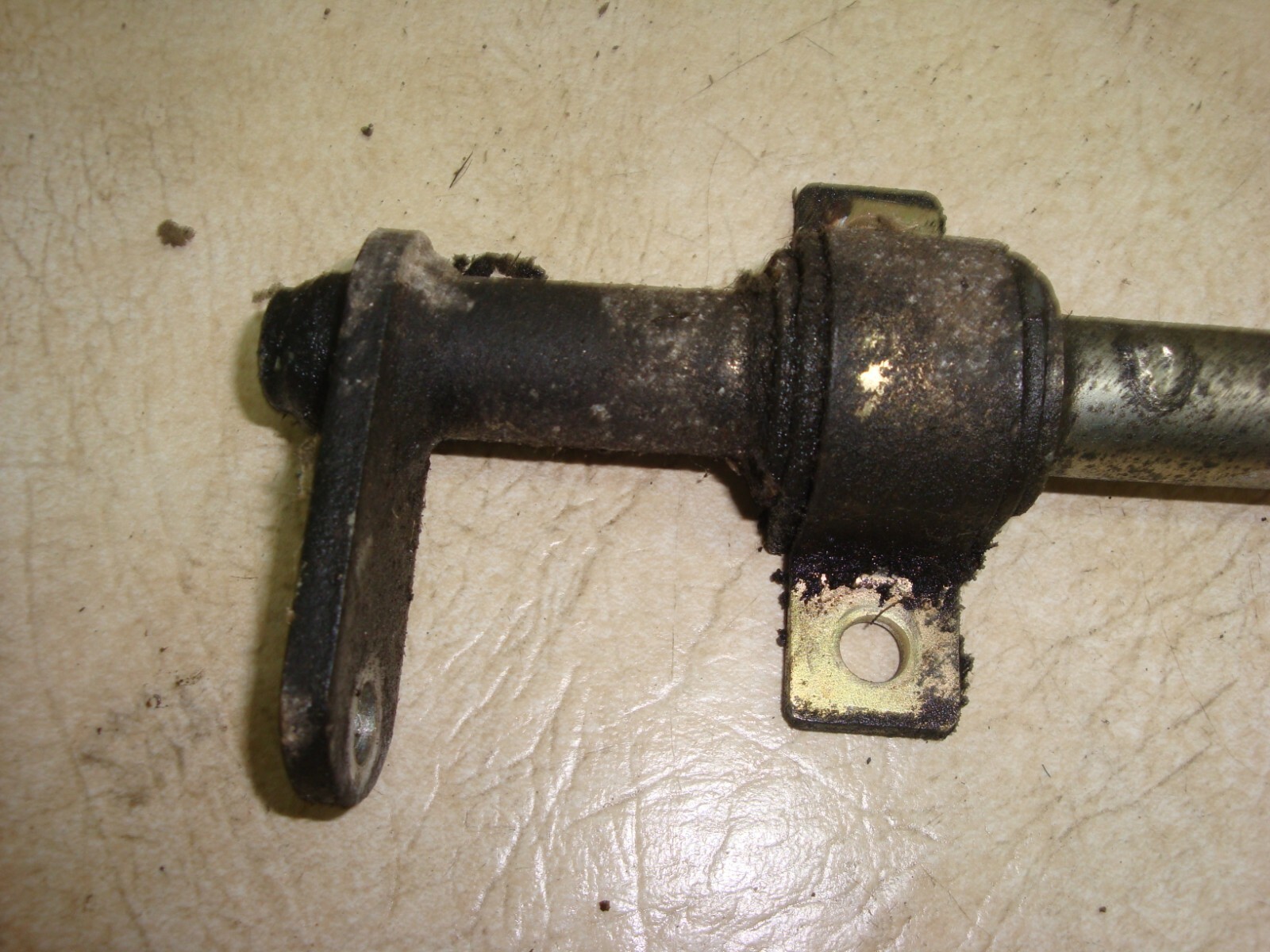 Picture 4 of 5