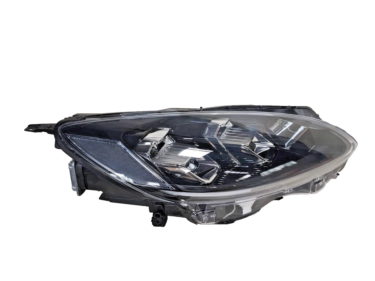 FORD KUGA CX482 MK3 2023 ST LINE FULL LED HEADLIGHT DRIVER SIDE