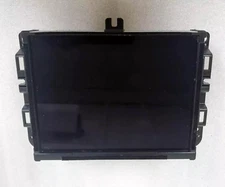 2019-2020 Jeep Cherokee Radio 8.4" Display Touch Screen Receiver Uconnect