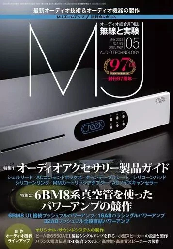 s l1600webp s l1600webp