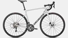 2022 Specialized Tarmac SL6