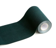 Best Artificial Grass Joining Tape fixing lawn astro turf synthetic 5m x 15cm