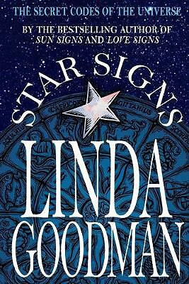 Linda Goodman's Star Signs by Linda Goodman 9781509852109 NEW Free UK Delivery - Image 6