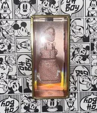 Rainbow High Series 3 Georgia Bloom Peach  Outfit  Bag fashion pack original MGA