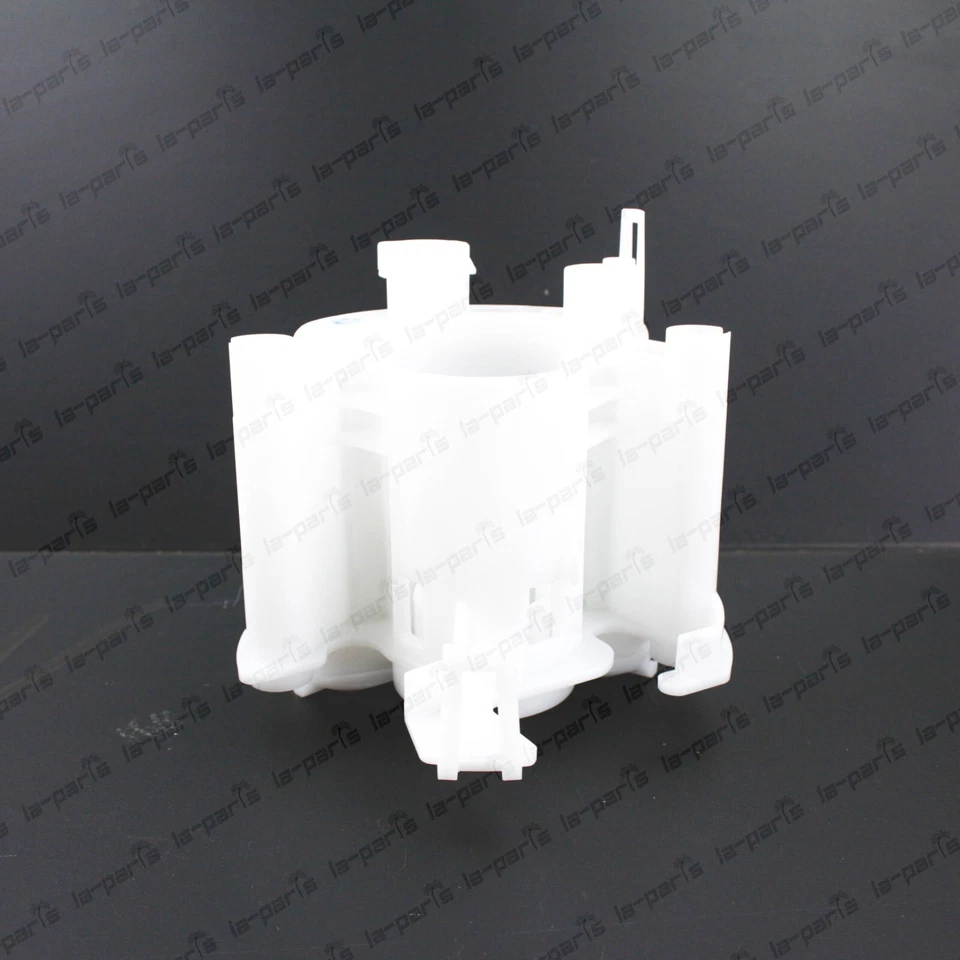 Nuevo filtro bomba combustible original Subaru 08-18 Impreza WRX STi Forester 42072AG140 Foto 4 de 4