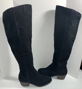 bata boots for womens