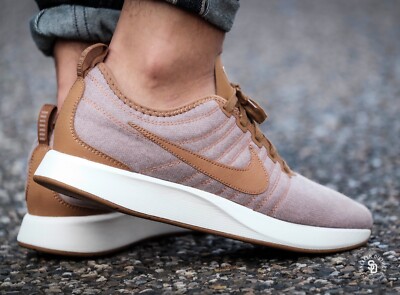 nike dualtone racer premium