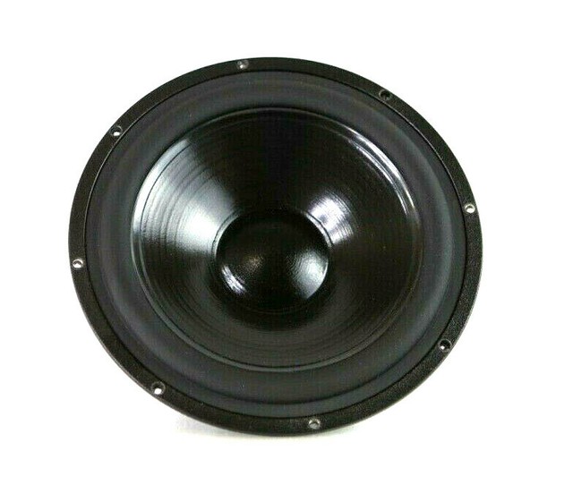 8.5 subwoofer