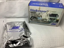 Dinex 5EL001 Nitrogen Oxide NOx Sensor for Cummins