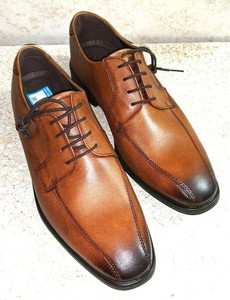 ecco edinburgh womens orange