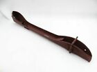 <!--F#f_0-->Willys Mb Jeep Gun Holding Dash Board Case Rack<!--F/-->