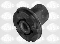 Original Sasic Lenker RadaufhäNgung 4001508 FüR Renault