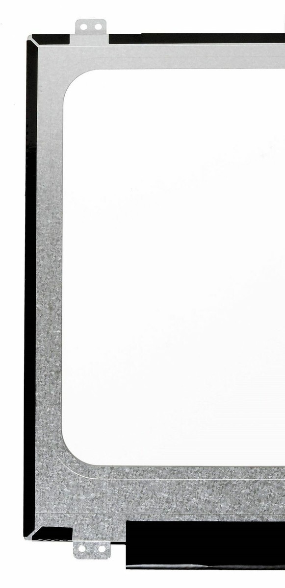 Cerniere LCD Per Laptop Toshiba Satellite C55 Serie A5285 A5286 A5298 A5300 - Usate