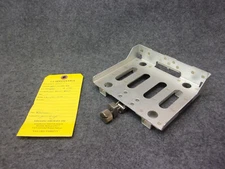 ECS Avionics Mounting Tray P/N 200-92111-101