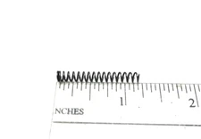 Winchester 1200 1300 120 Ranger Defender 12ga 20ga Ejector SPRING