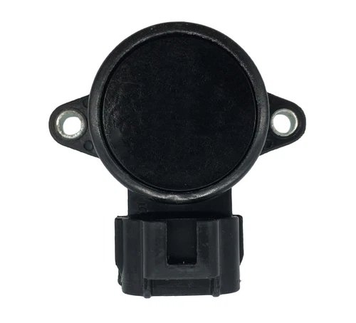 Fits For Yamaha F60 F75 F90 2006，6C5-85885-00-00 Throttle Position ...