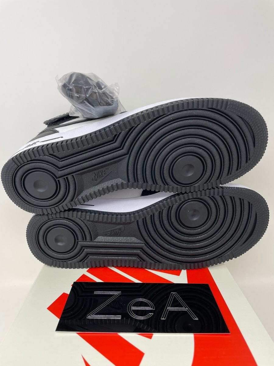 STUSSY LEATHER BIKE GLOVE ステューシー レザーグローブ Stussy Born