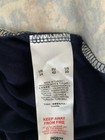 Foto 16 di 24