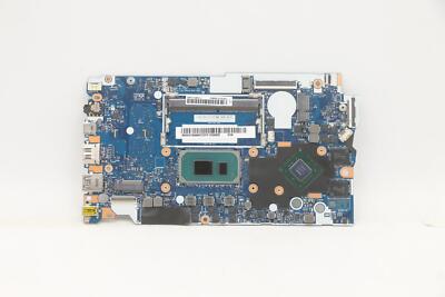 For Lenovo V14 V15 G2-ITL i5-1135G7 MX350 2G 8G Motherboard 5B21B89997