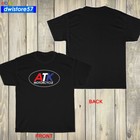 Afbeelding 8 van 10