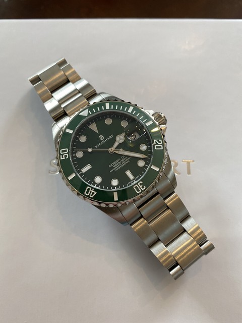 daniel wellington rose gold