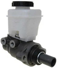 Brake Master Cylinder-Element3 New Raybestos MC390894