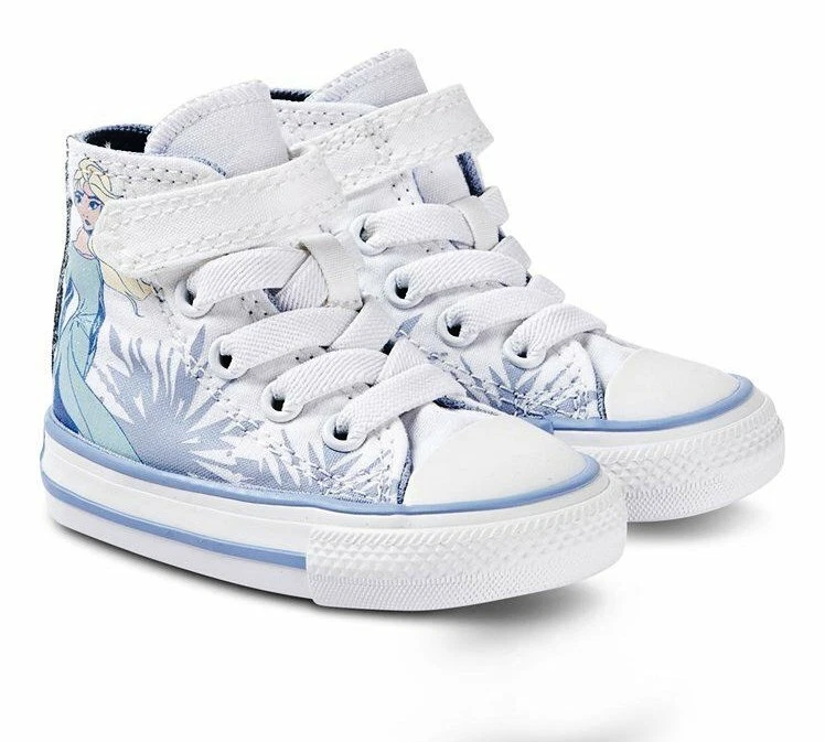 Toddler converse trainers uk cheap