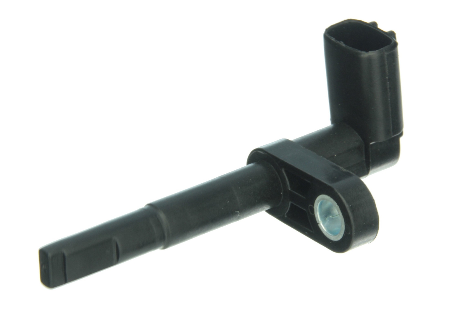 ABS Wheel Speed Sensor Rear Right URO For 2012 Lexus LFA