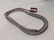 Origa RSC 8 Magnetic Reed Sensor Switch+Returns