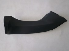 CARENA INTERNO CUPOLINO SINISTRO  KAWASAKI ZX 10R 06 0