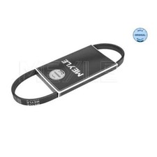 Meyle 050 004 0711/E Keilrippenriemen für VW Crafter 30-35 Ford Mondeo III