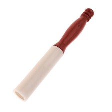 Chopsticks Wood Meditation