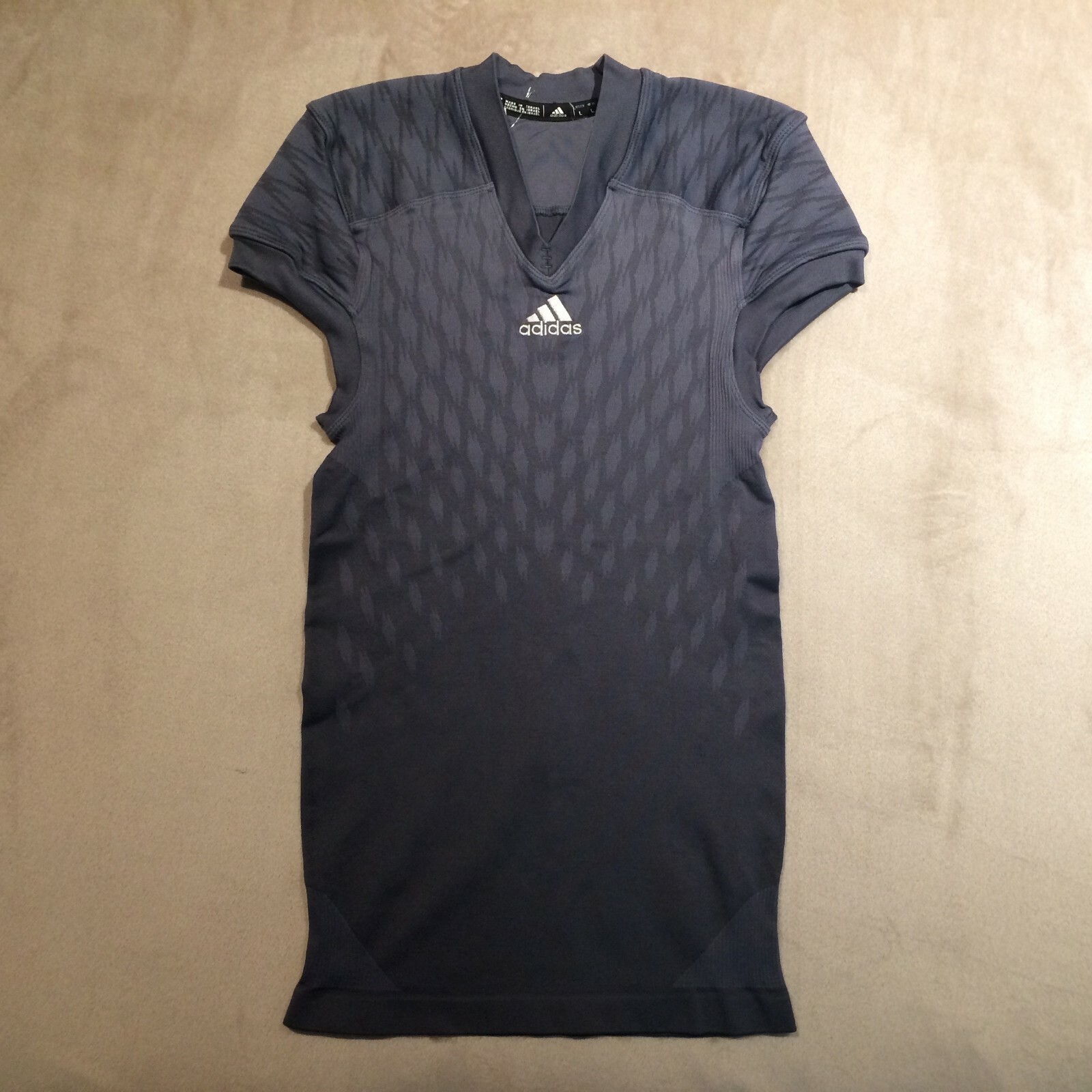 Adidas Techfit Large