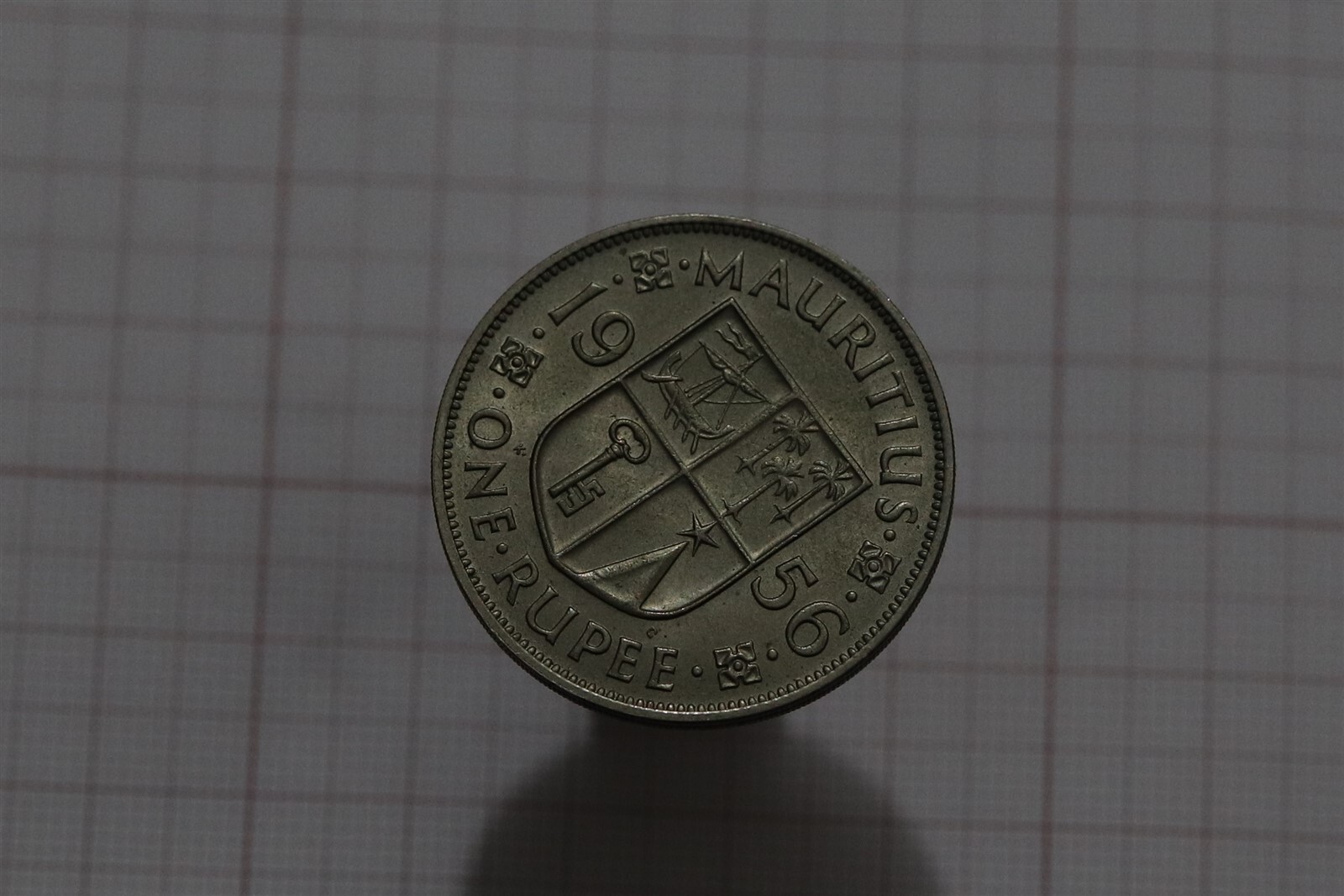 Picture 1 of 2