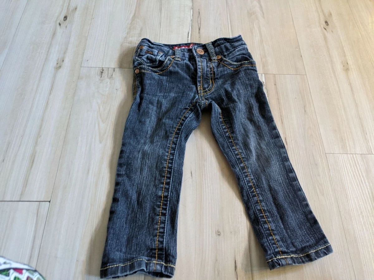 Pantalones 2025 freestyle niño