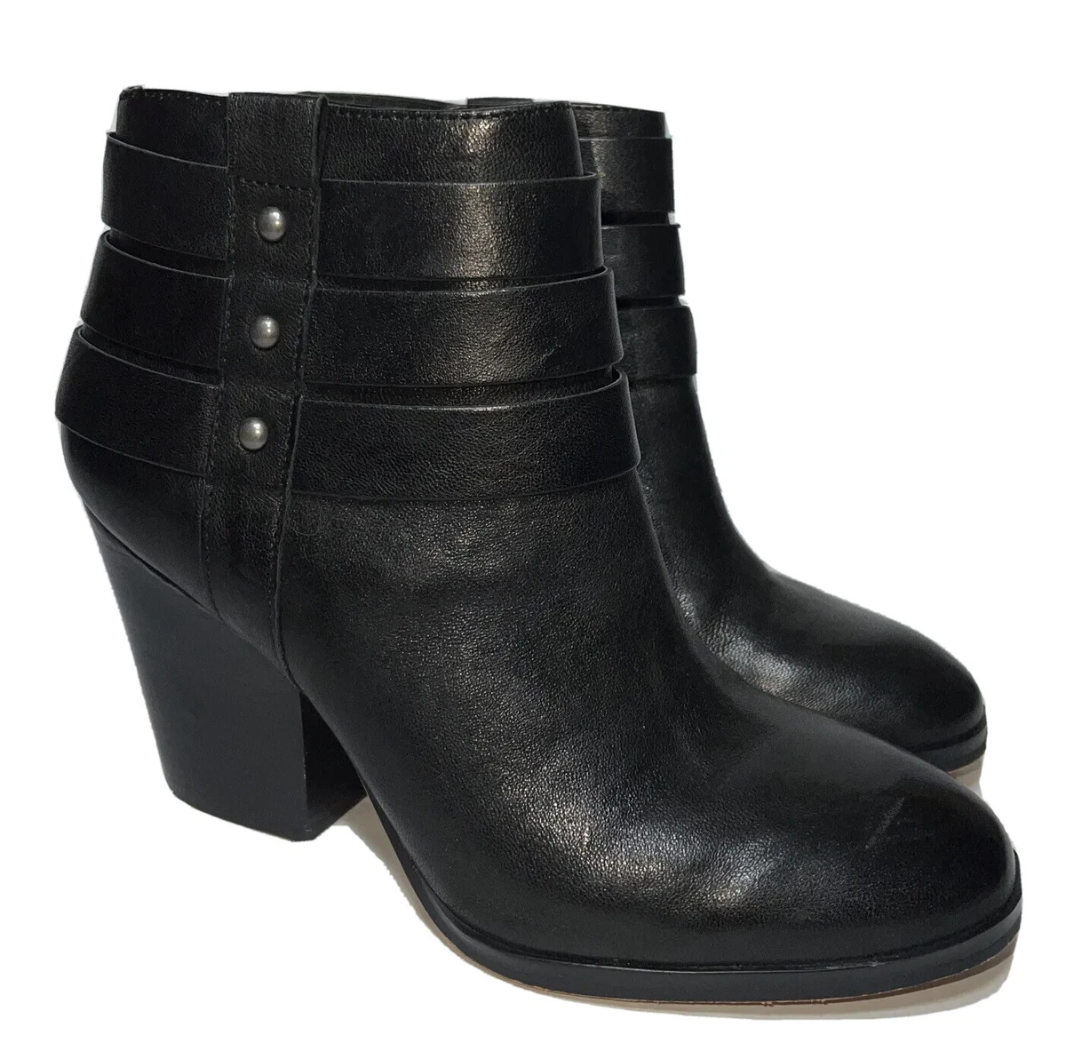 Isola levina bootie clearance