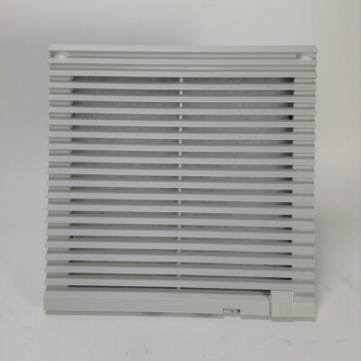 Rittal SK3325.107 Lüfter und Filtereinheit Lüfter 230V 50/60Hz 0,28/0 *NEU*