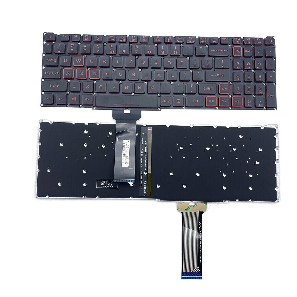s-l1200.jpg