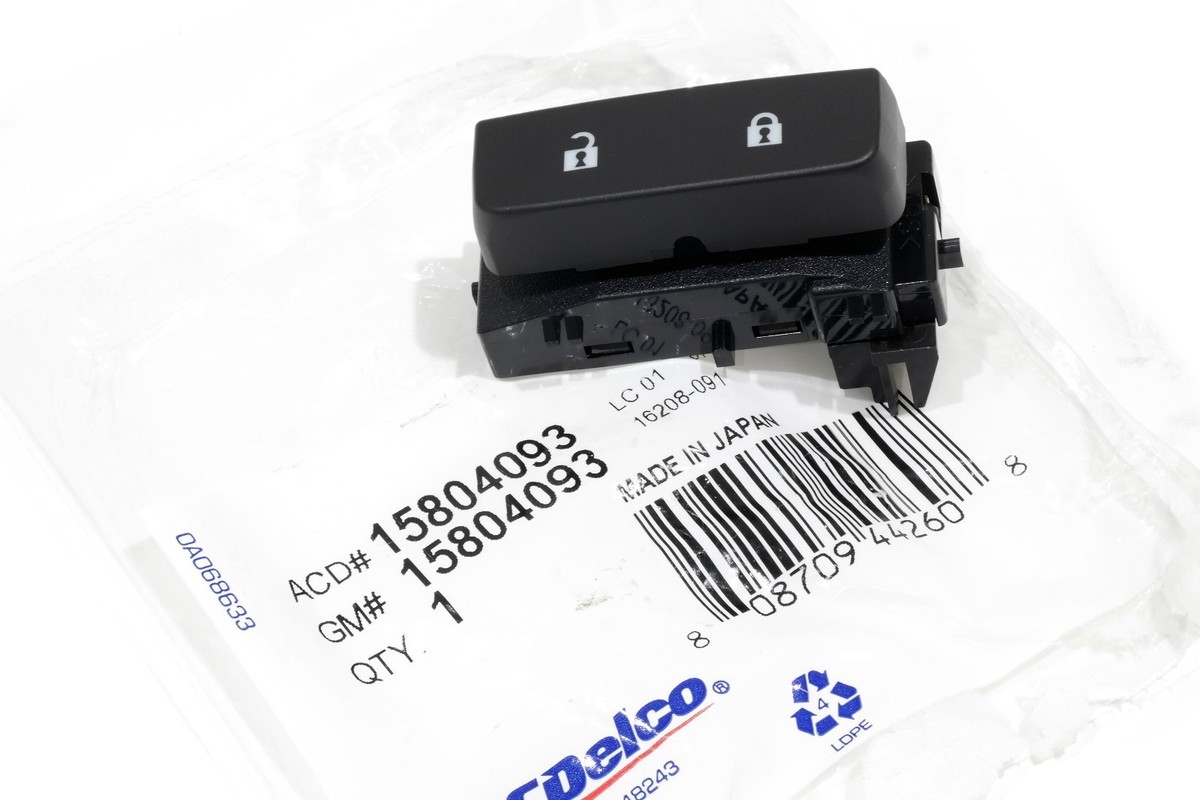 Switch ライト Nintendo Switch light スイッチライト Nintendo Switch