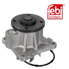 Pompe à eau Mitsubishi COLT