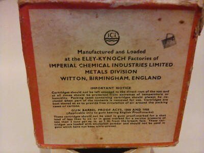 www.ebay.co.uk